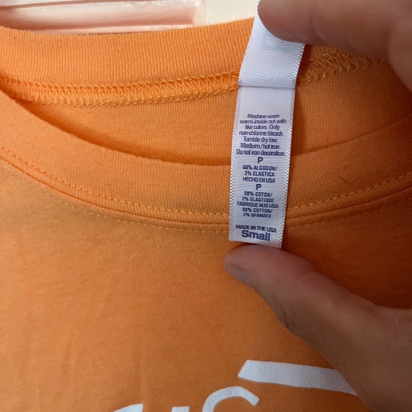 Roller derby team t-shirt - Picture 3 of 4